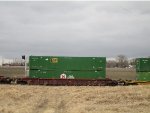 CP 523166